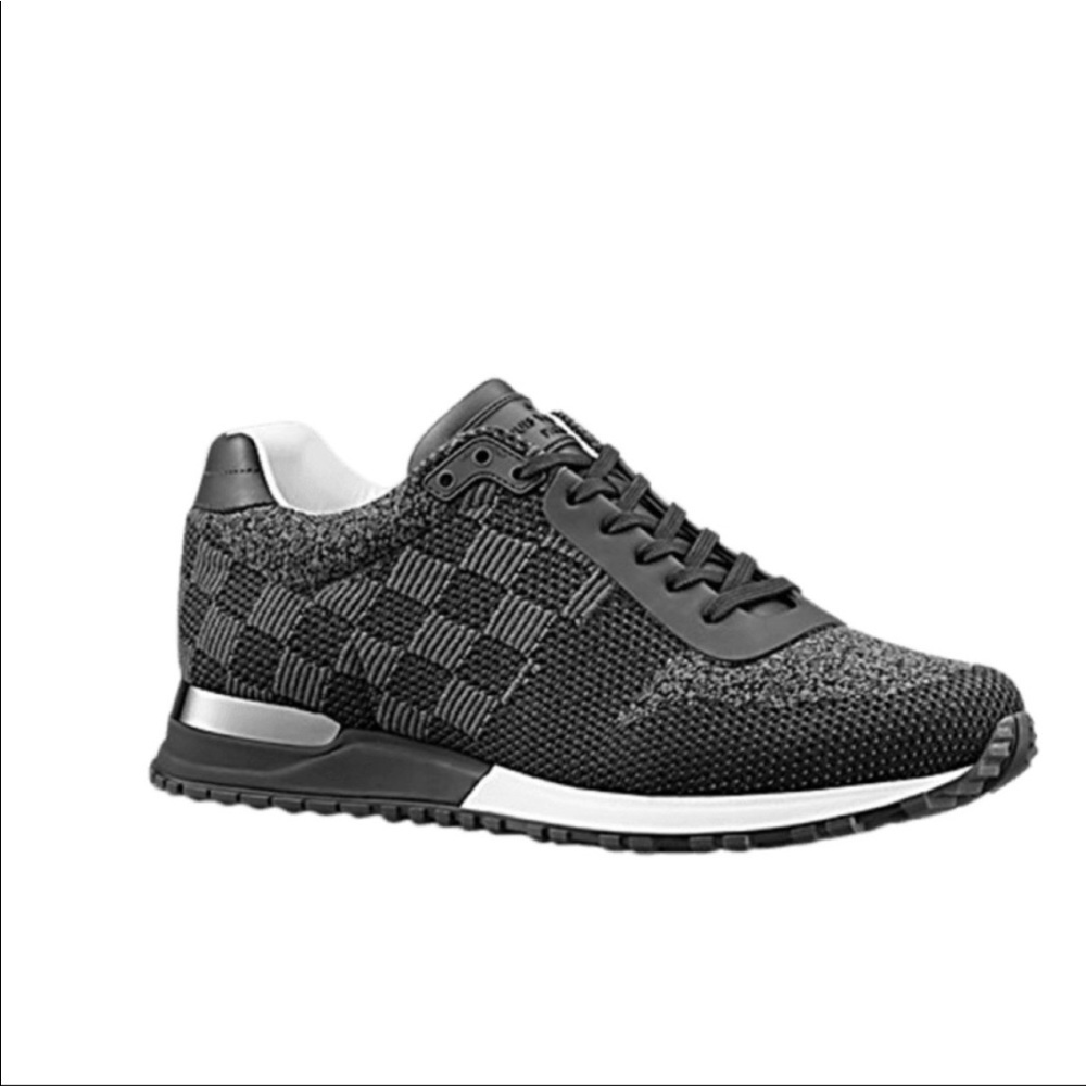 Louis Vuitton Shoes